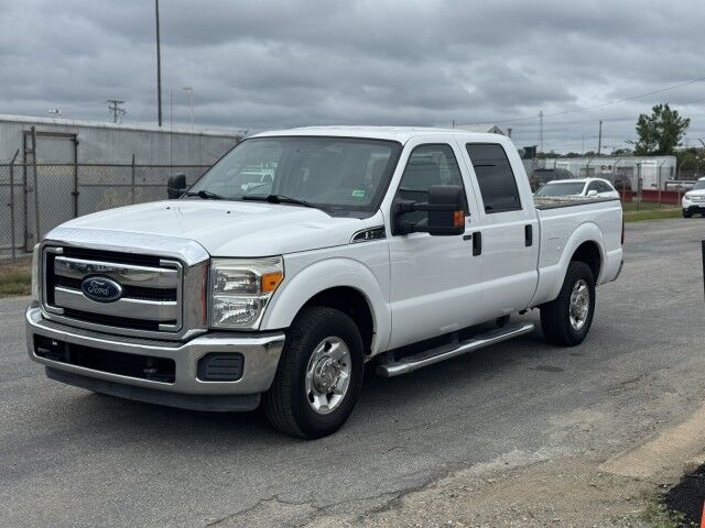 ford f-250 super duty 2012 1FT7W2A6XCEC80142 image ford f-250 super duty 2012 1FT7W2A6XCEC80142 image